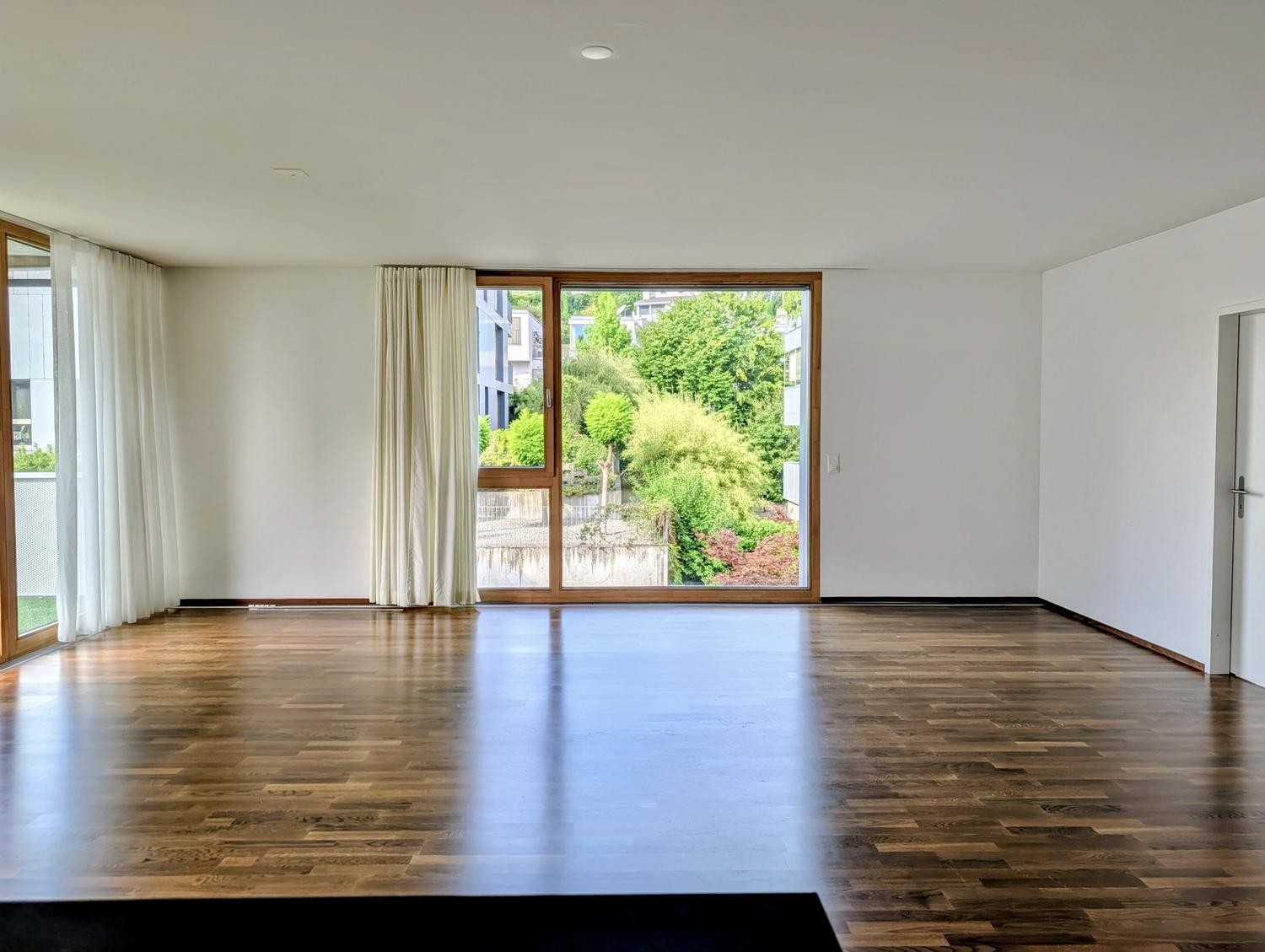 3 ½ rooms apartment, photo 5 of 10