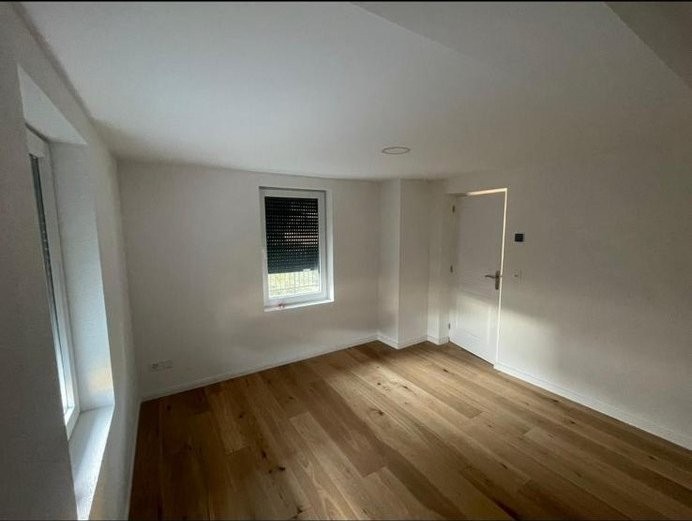 2 ½ rooms apartment, photo 1 of 6