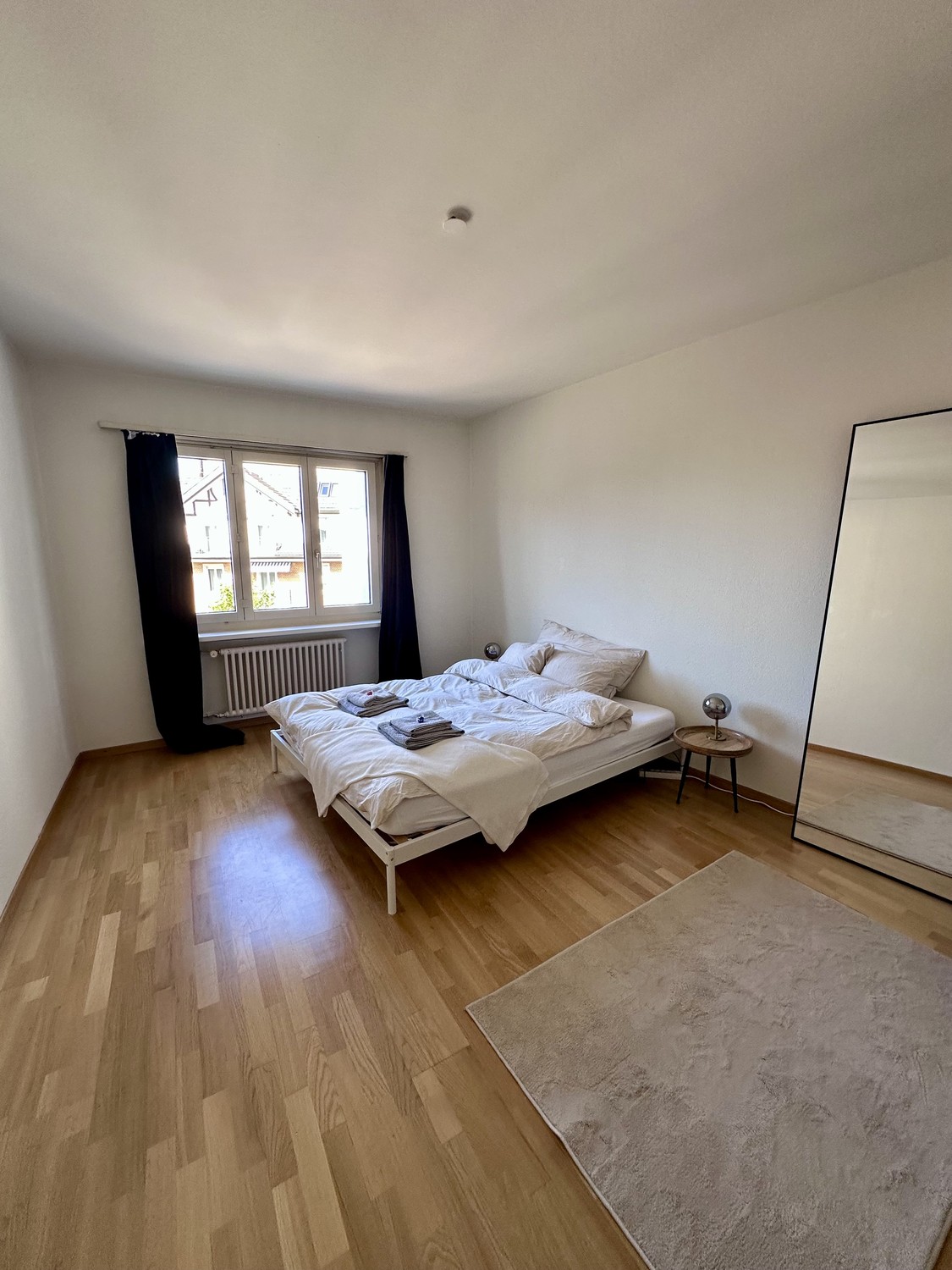 2 ½ rooms apartment, photo 6 of 10