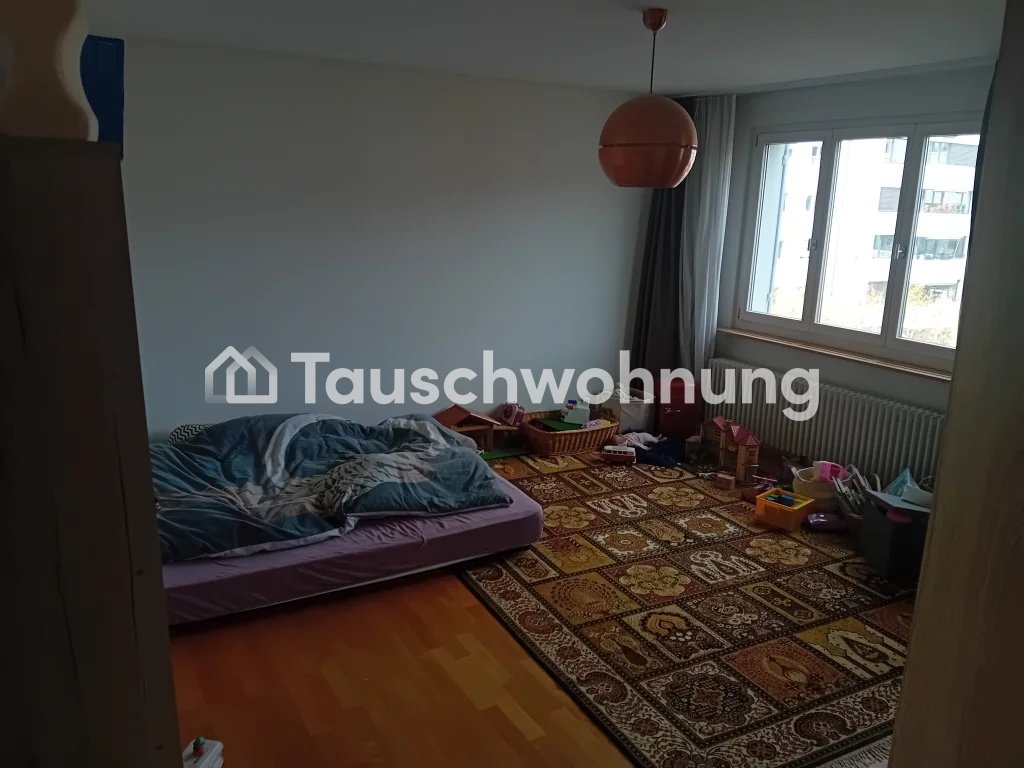 3 ½ rooms apartment, photo 7 of 10
