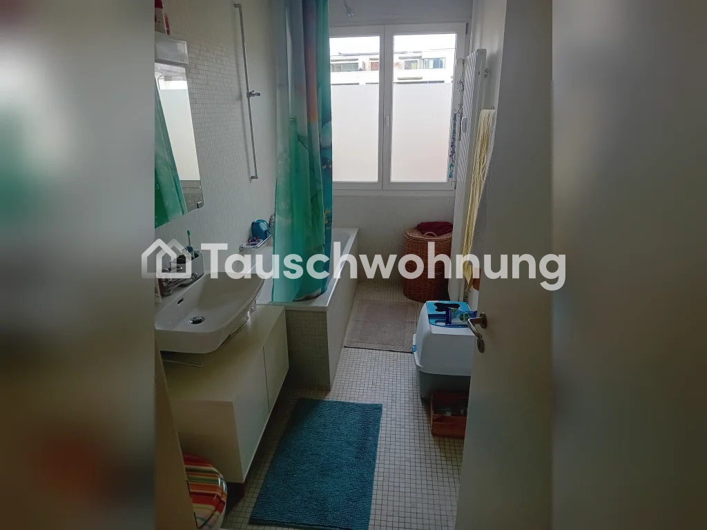 3 ½ rooms apartment, photo 8 of 10