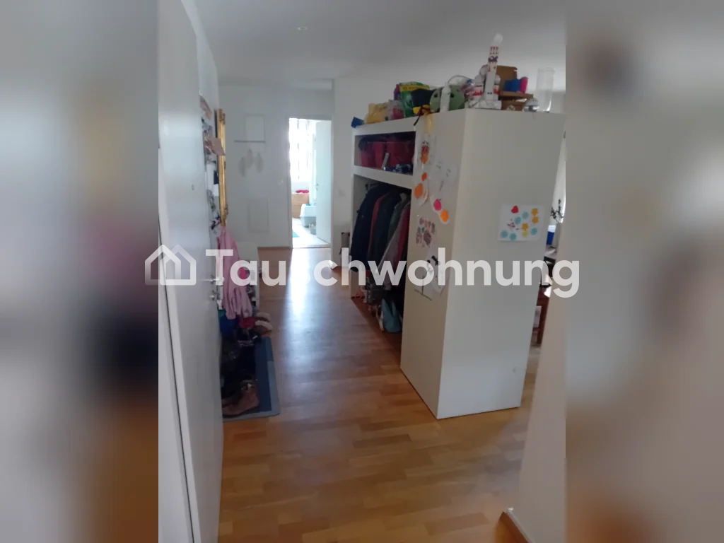 3 ½ rooms apartment, photo 4 of 10