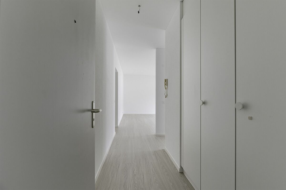 3 ½ rooms apartment, photo 6 of 10