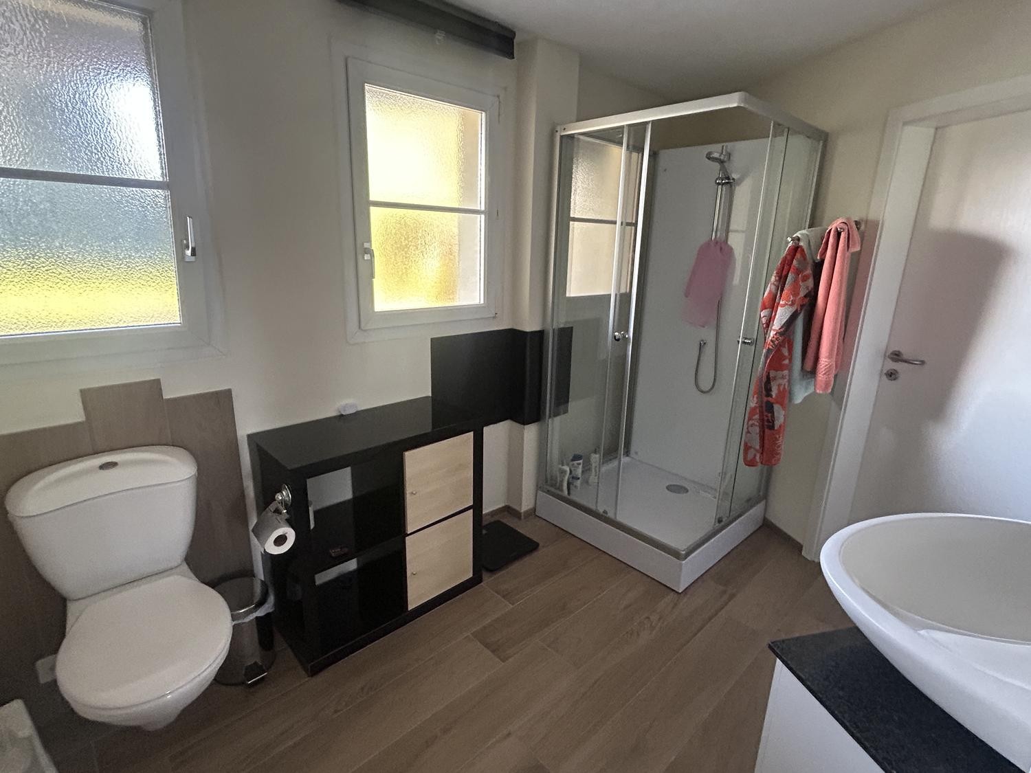 3 ½ rooms apartment, photo 7 of 10