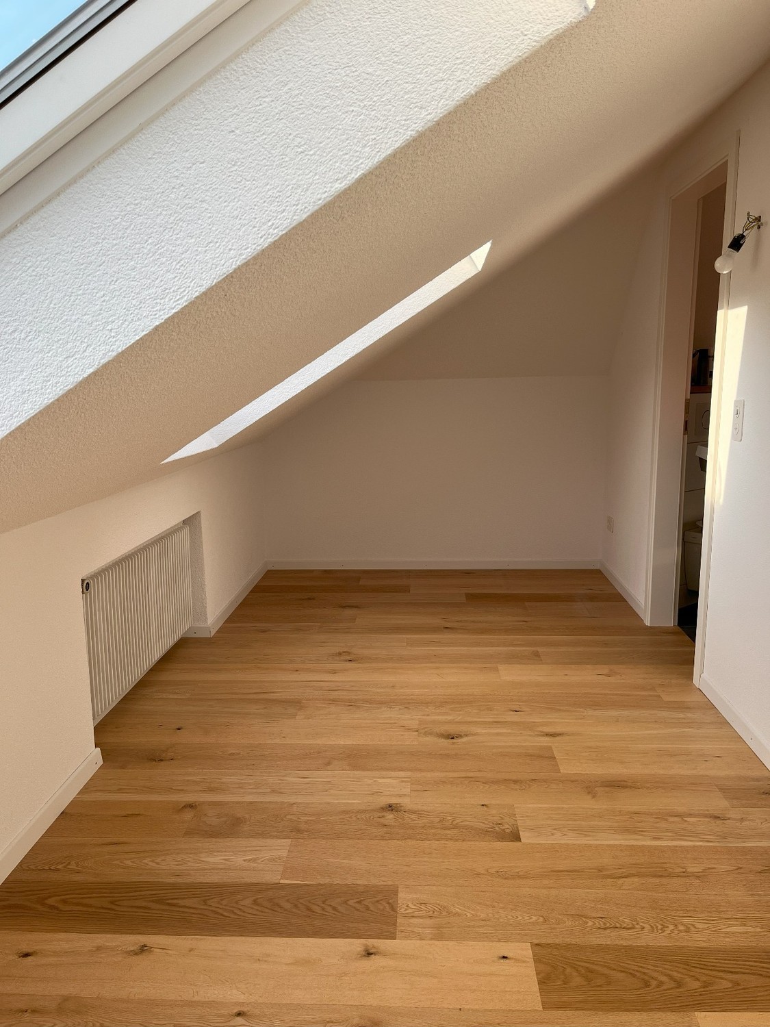 5 rooms apartment, photo 9 of 10