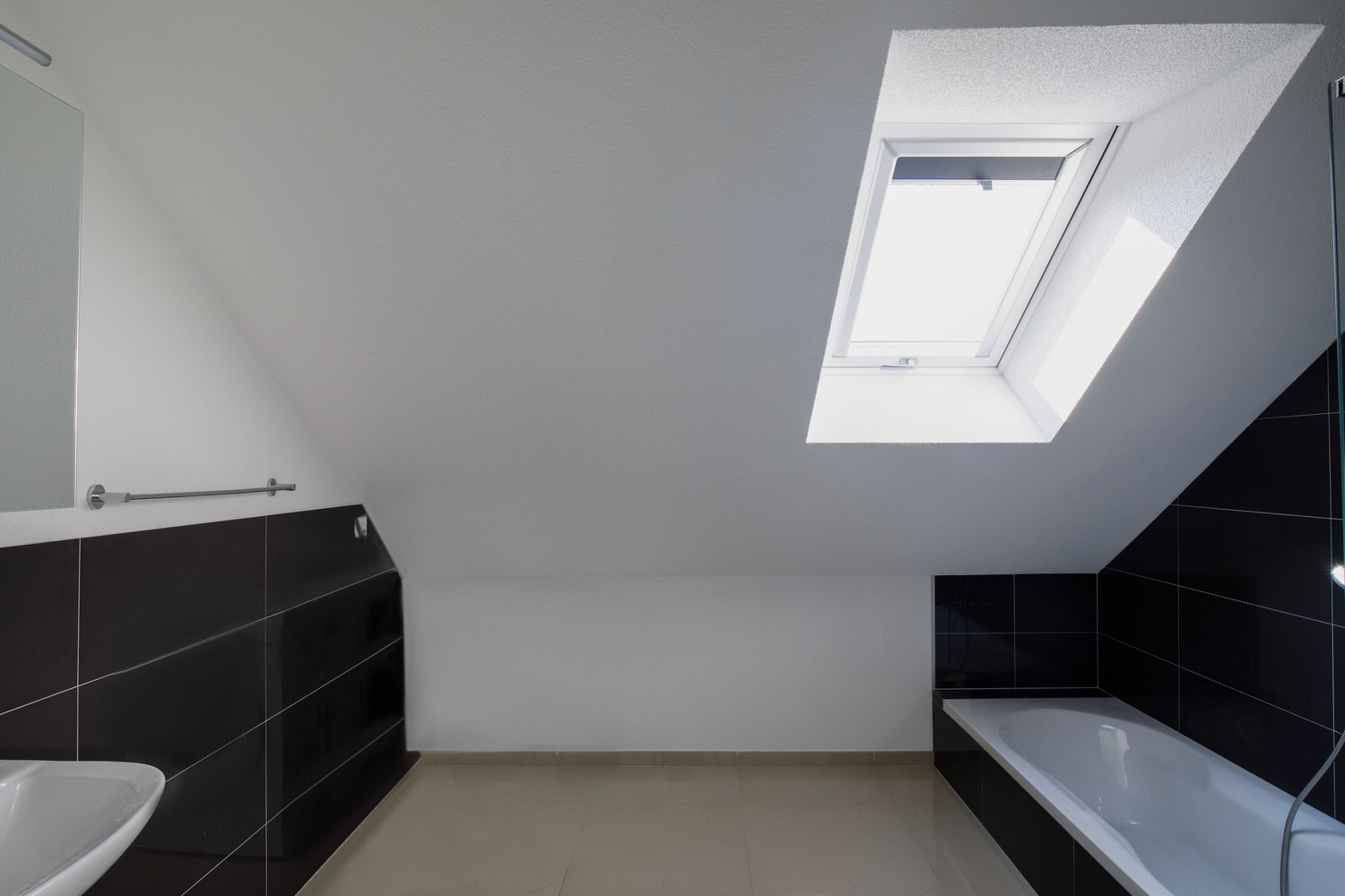 4 ½ room apartment