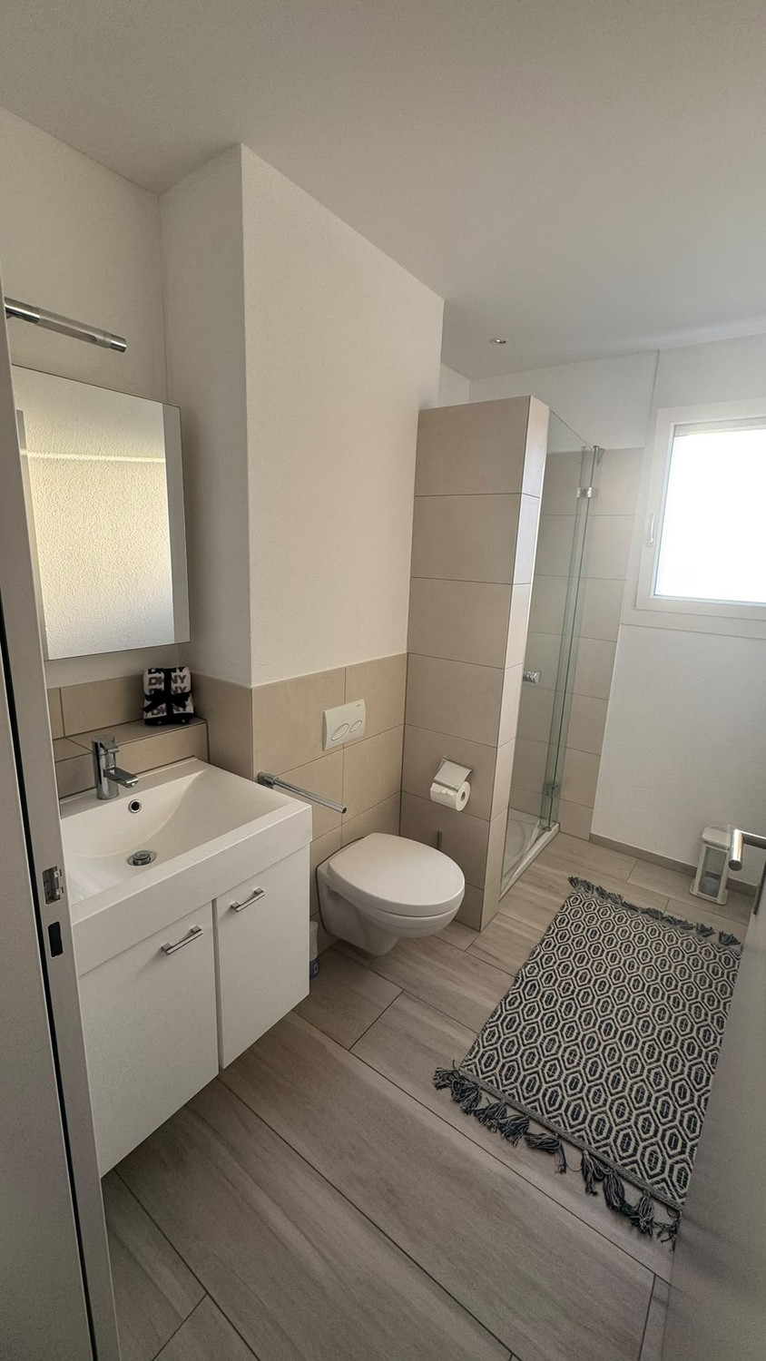 Zimmer in einer WG, Foto 4 von 9