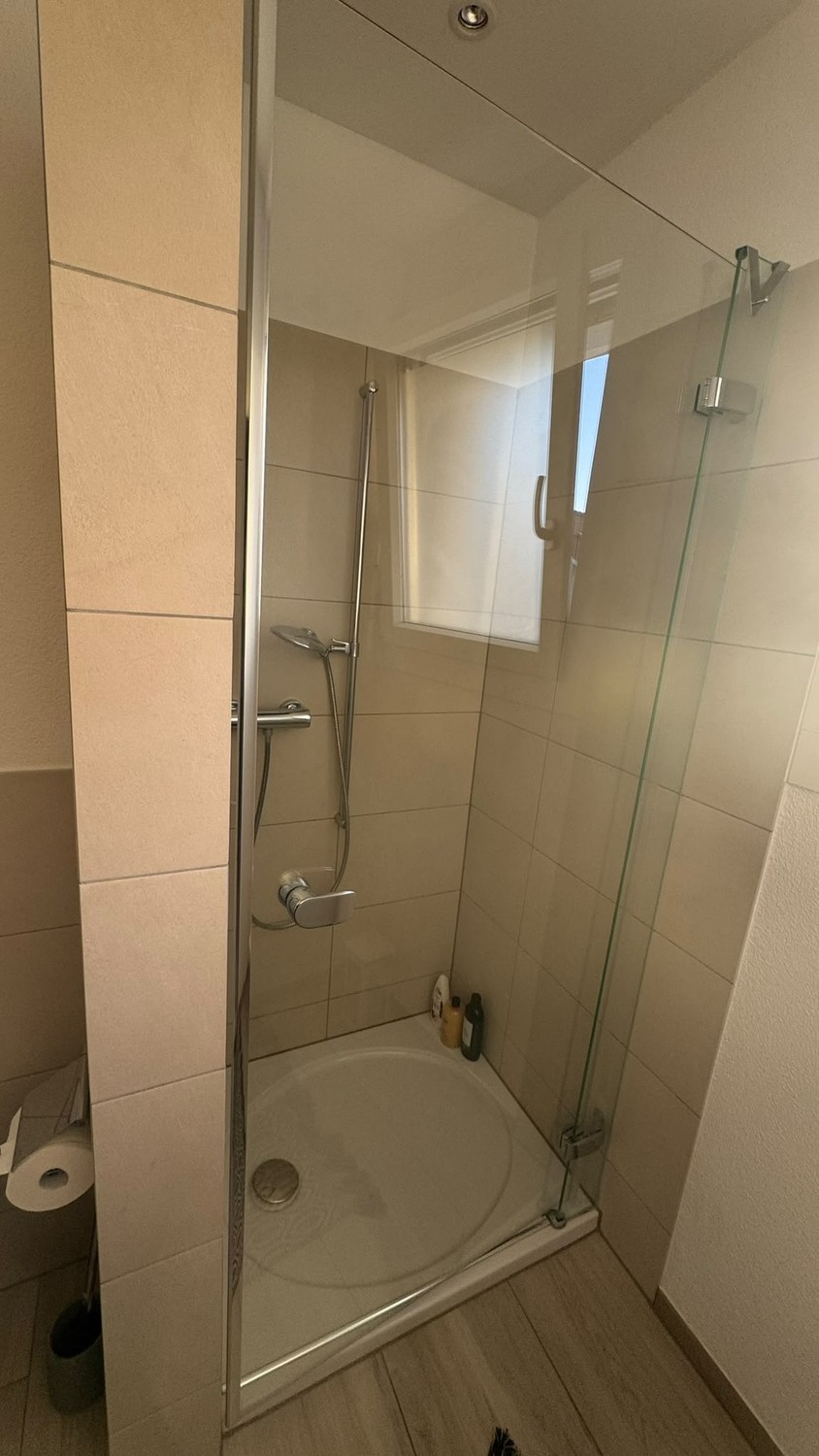 Zimmer in einer WG, Foto 8 von 9
