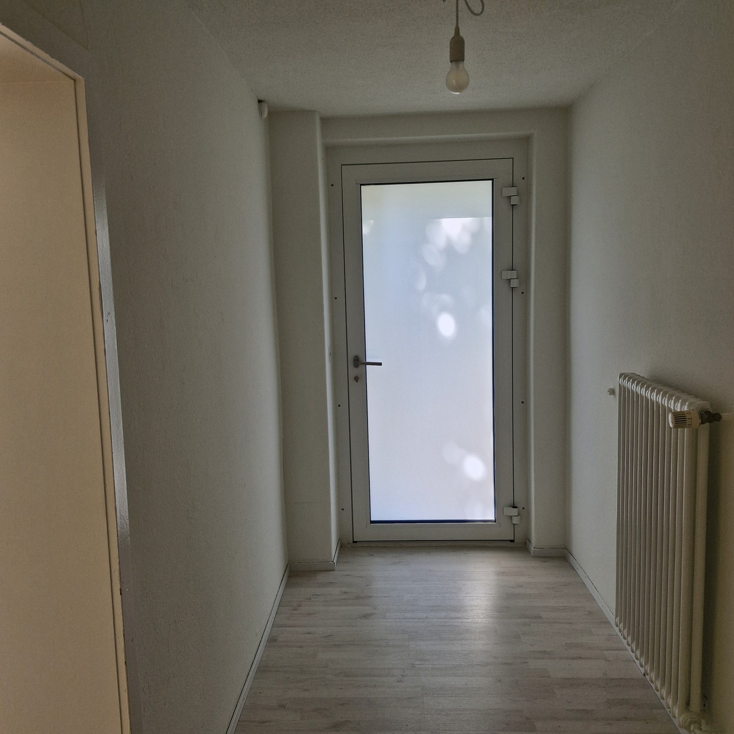 2 ½ rooms apartment, photo 7 of 8