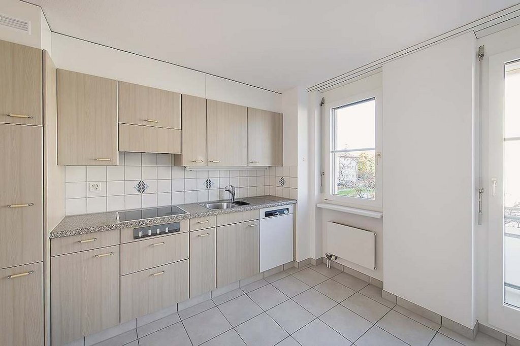 3 rooms apartment, photo 5 of 9