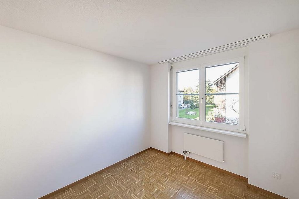 3 rooms apartment, photo 6 of 9