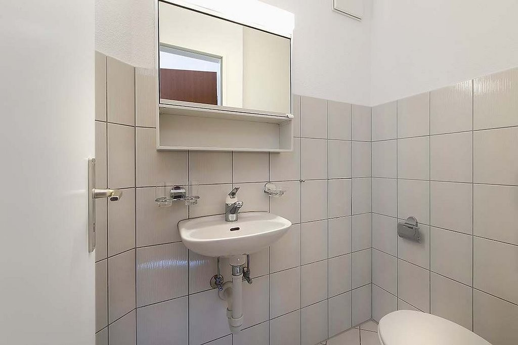 3 rooms apartment, photo 9 of 9