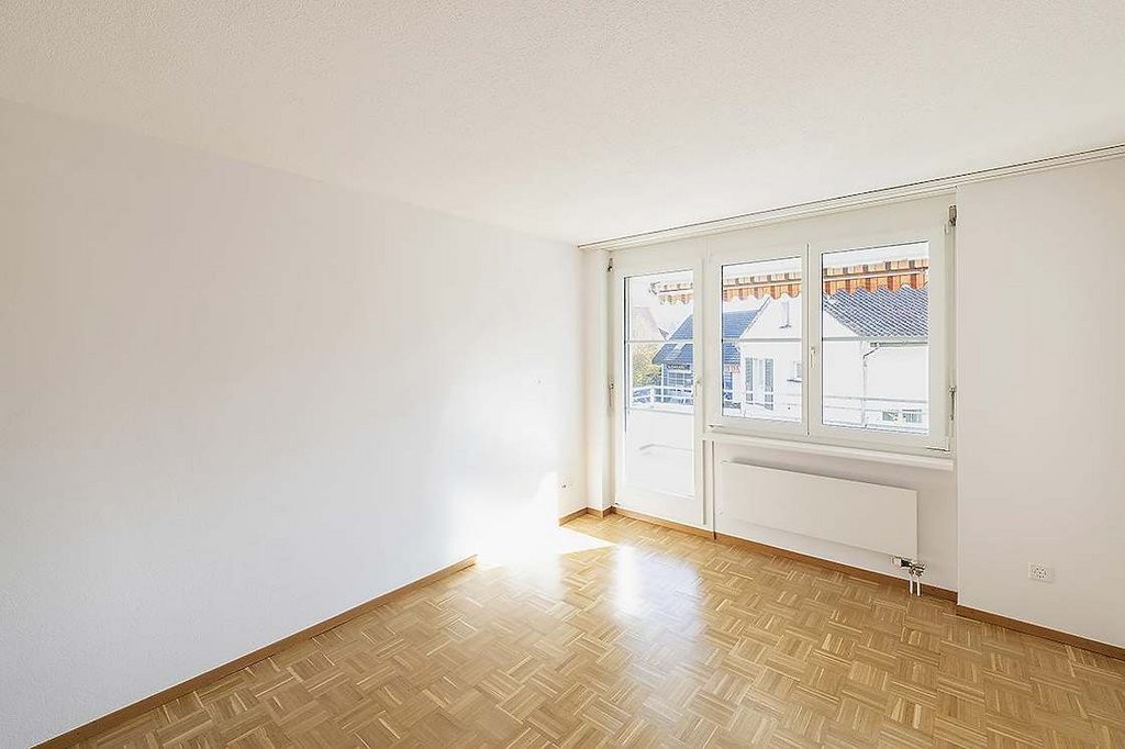 3 rooms apartment, photo 4 of 9
