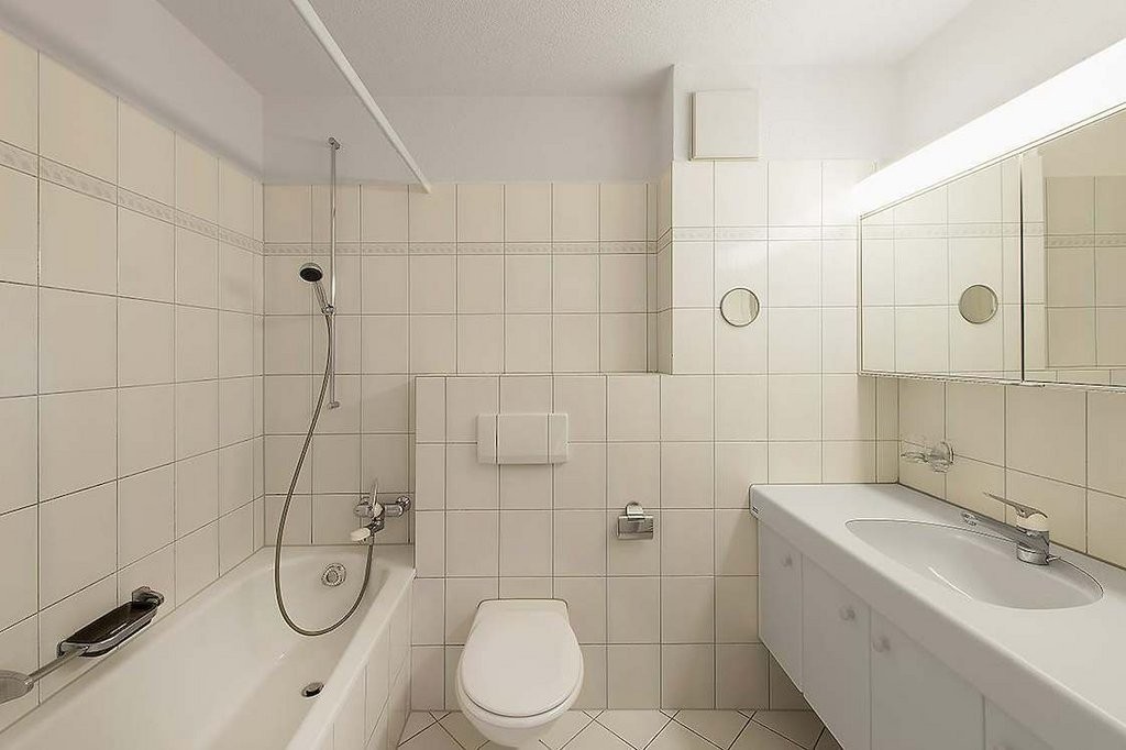 3 rooms apartment, photo 7 of 9