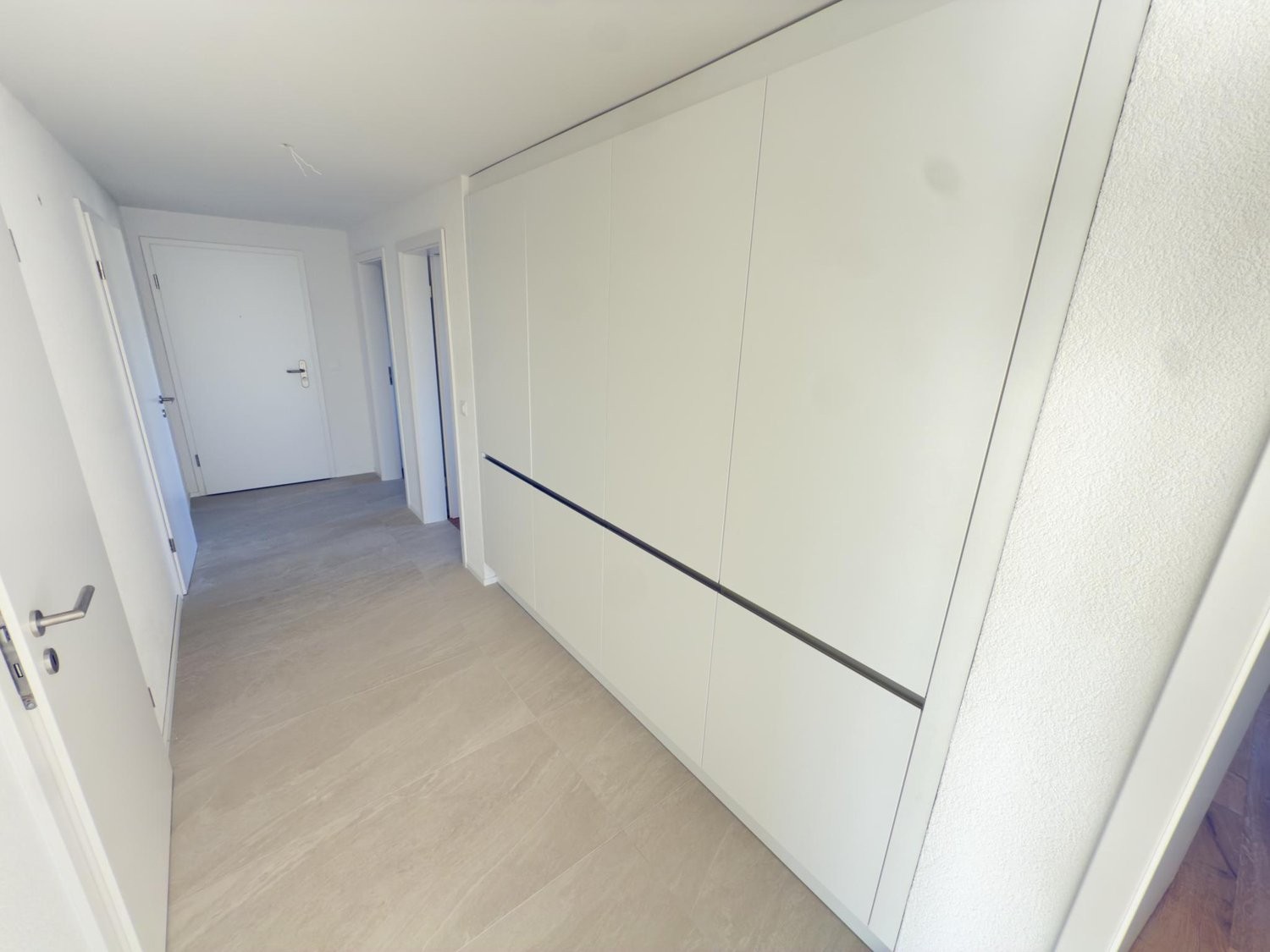 4 ½ rooms apartment, photo 7 of 9