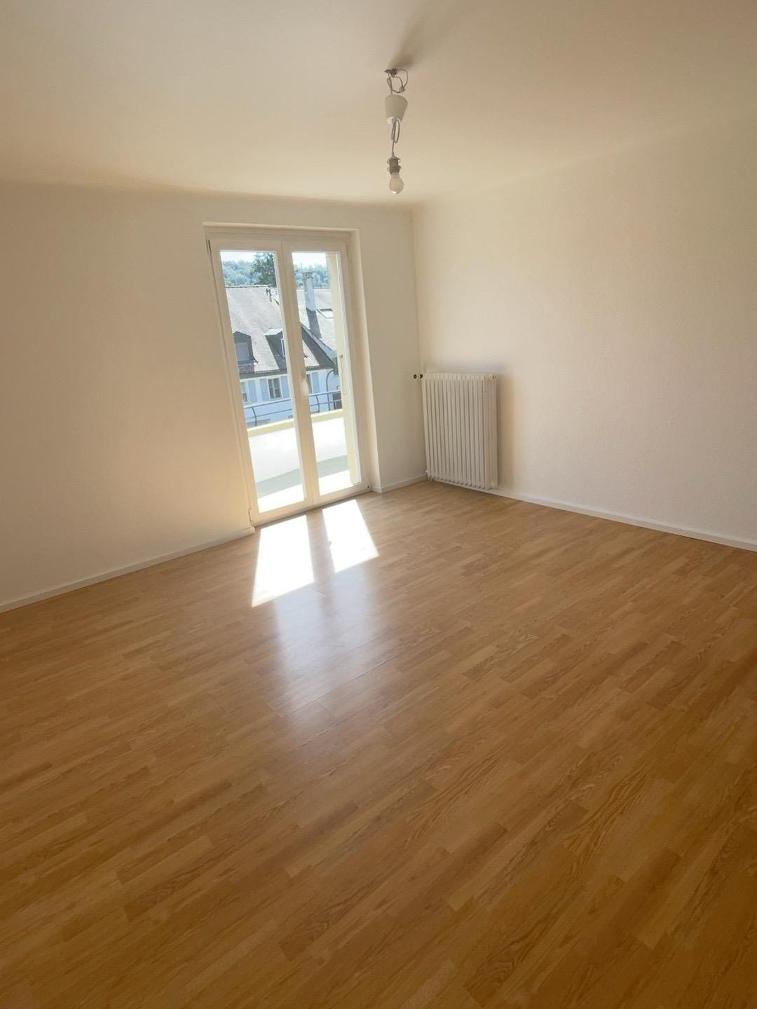 3 ½ rooms apartment, photo 6 of 6