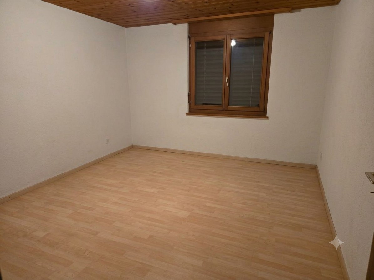 3 ½ rooms apartment, photo 6 of 7