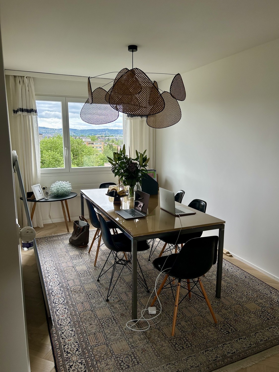 Room in a shared flat, photo 5 of 7