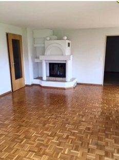 Appartamento di 4 ½ locali