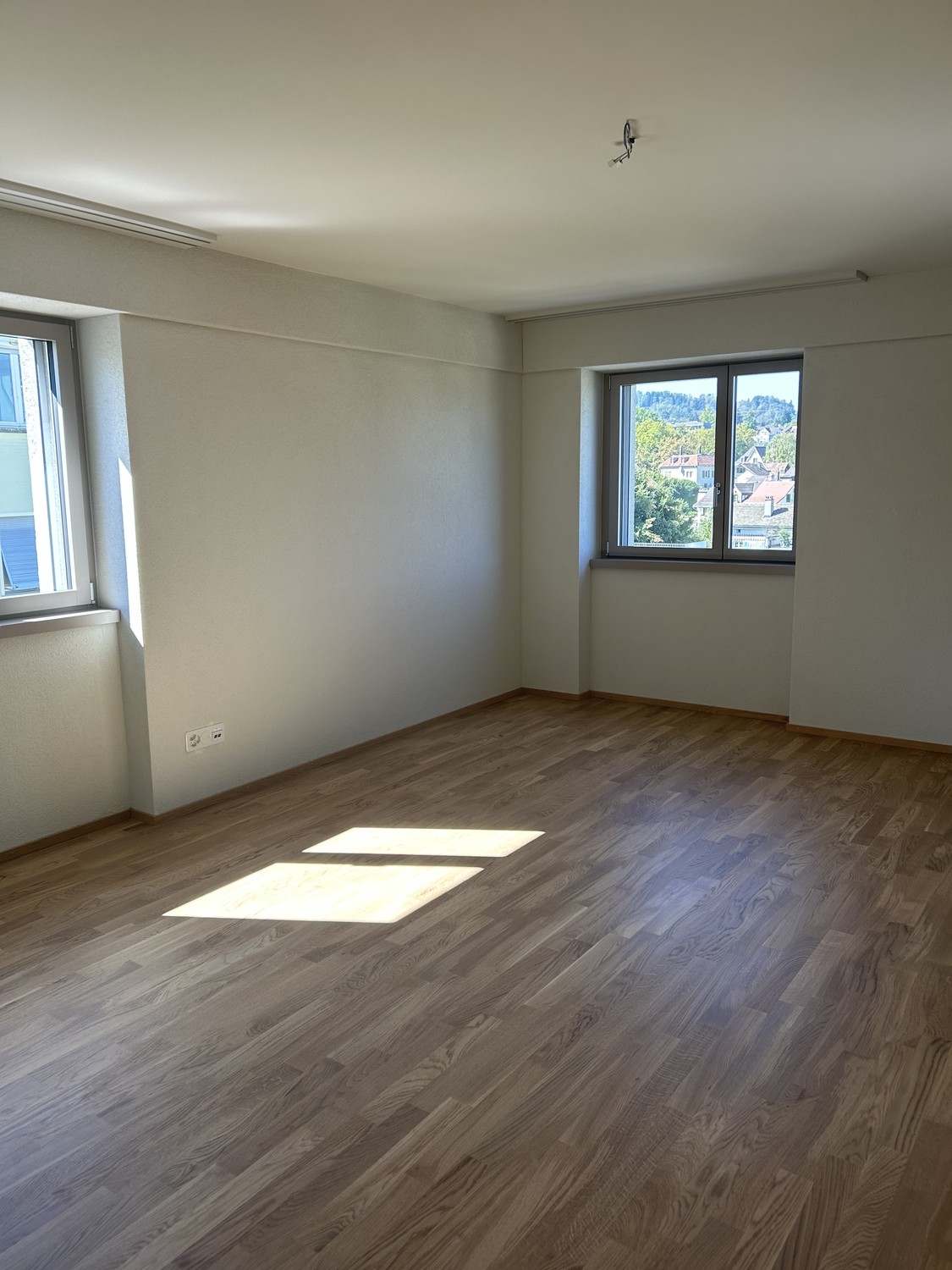 3 ½ rooms apartment, photo 5 of 5