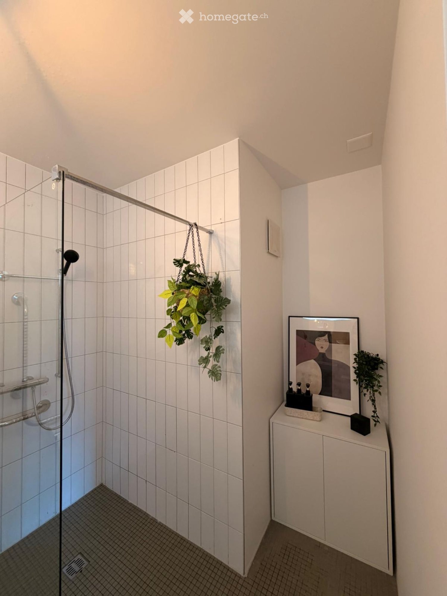 2 rooms apartment, photo 3 of 5