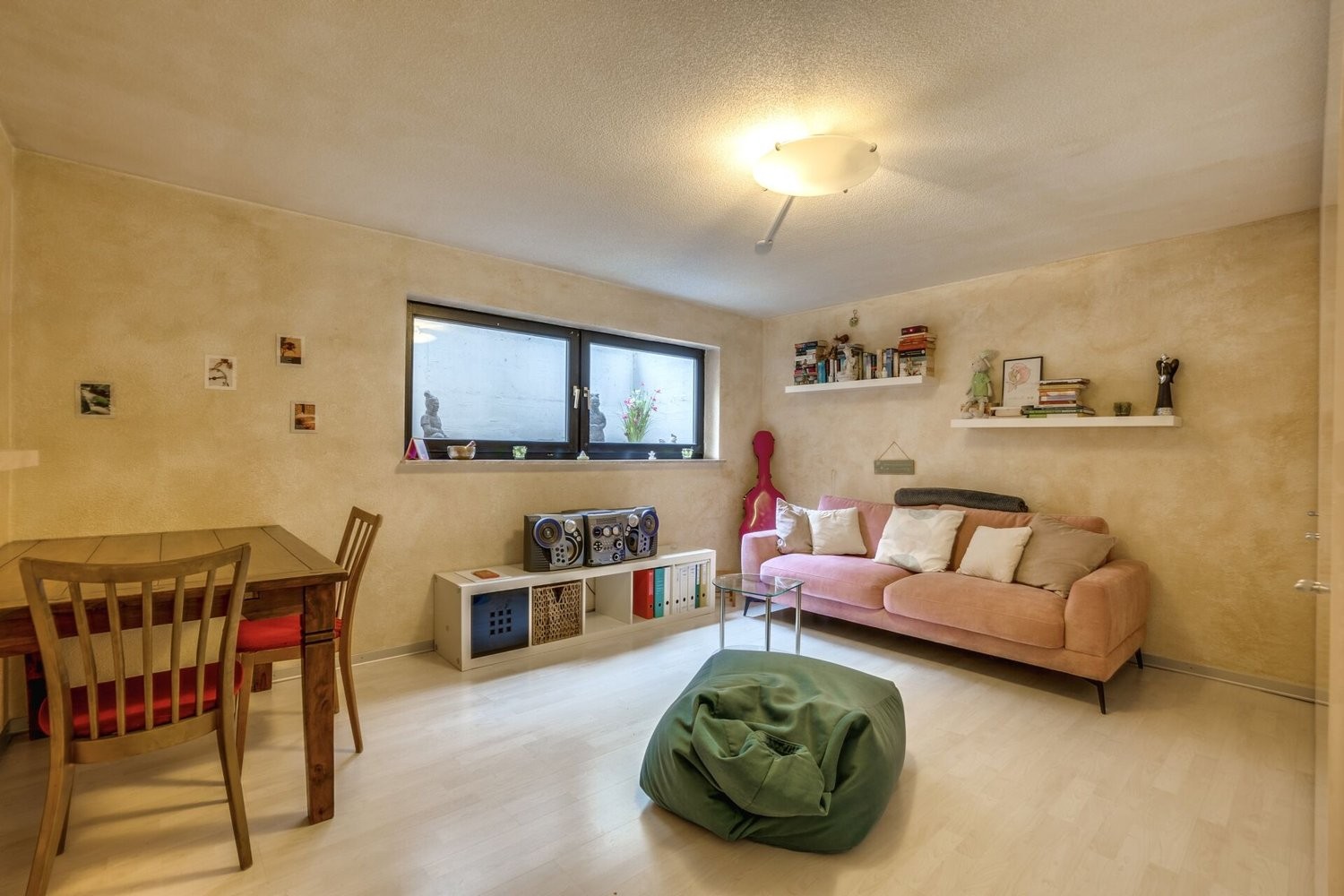 6 pièces et demi maison individuelle, photo 10 sur 10