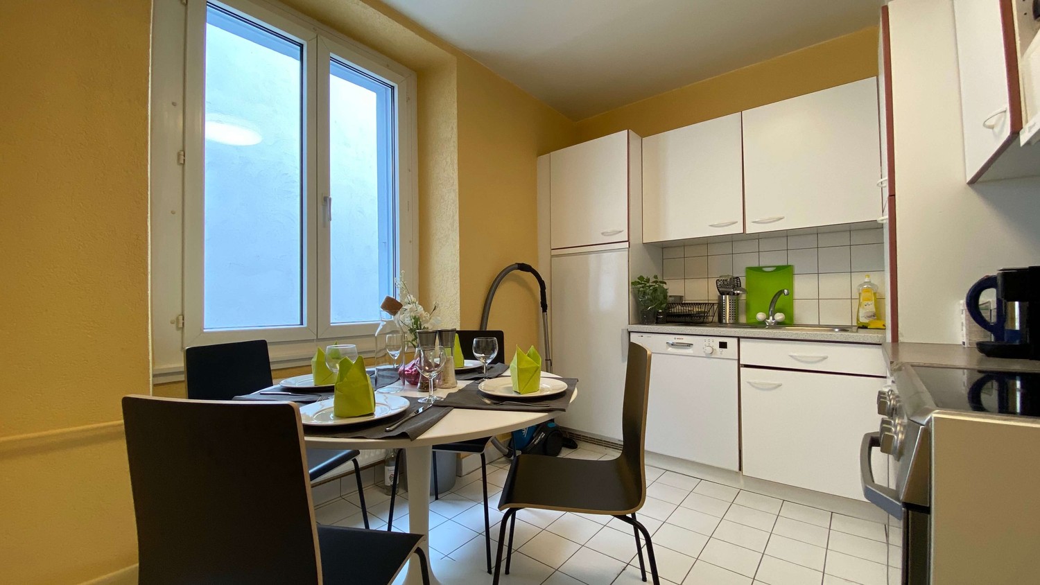 Room in a shared flat, photo 6 of 10
