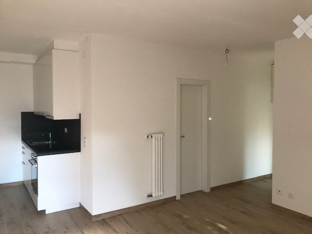 1 ½ rooms apartment, photo 5 of 5
