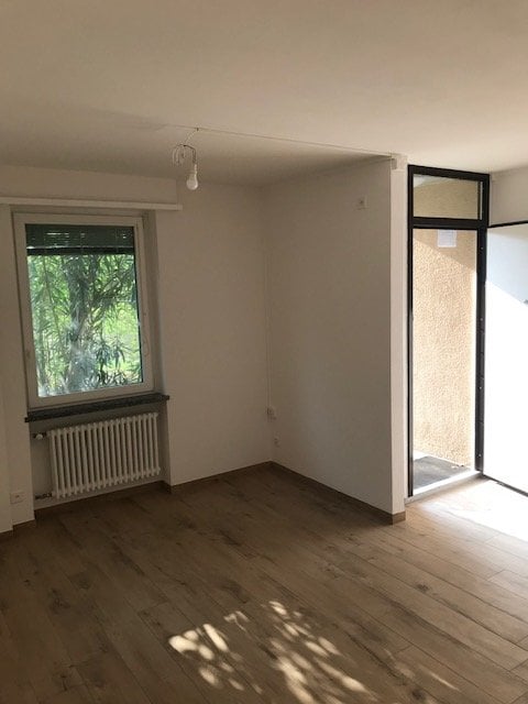 1 ½ rooms apartment, photo 4 of 5