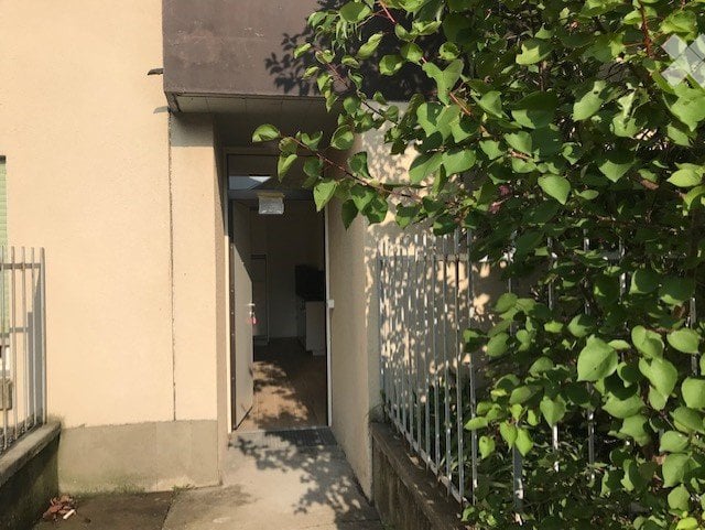 1 ½ rooms apartment, photo 1 of 5