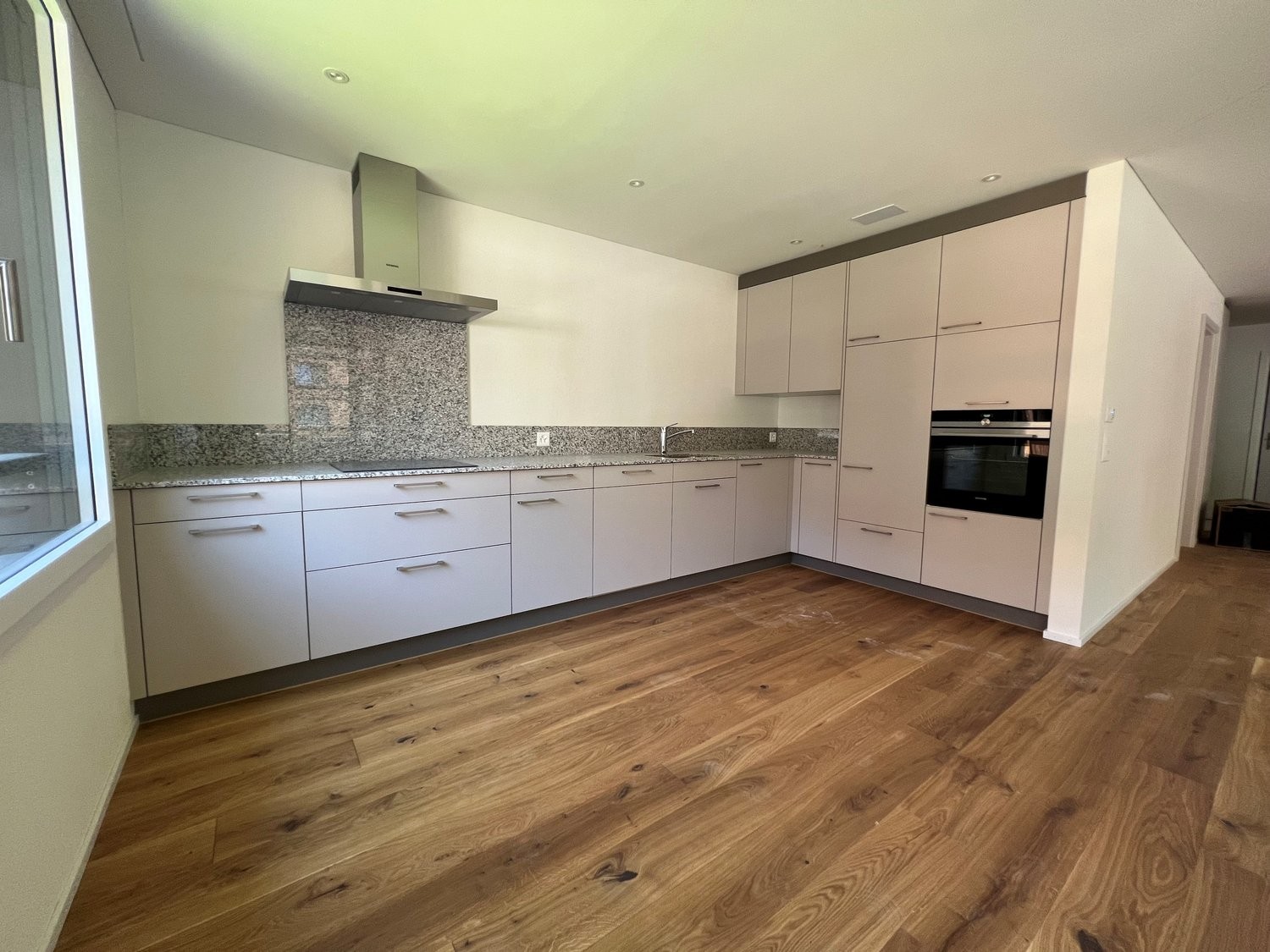 3 ½ rooms apartment, photo 2 of 10