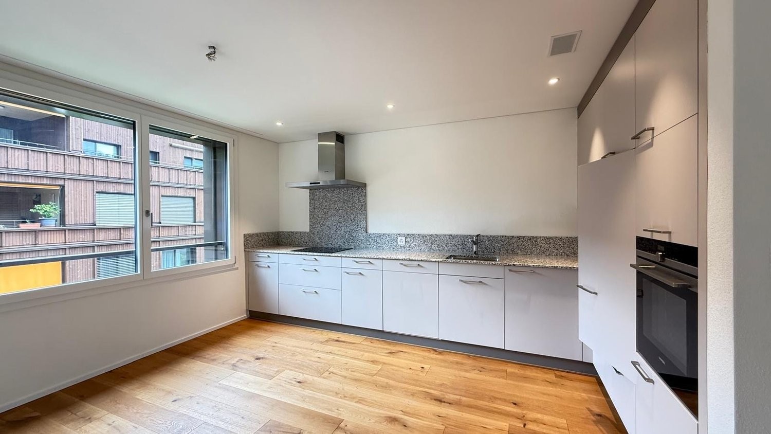 3 ½ rooms apartment, photo 10 of 10