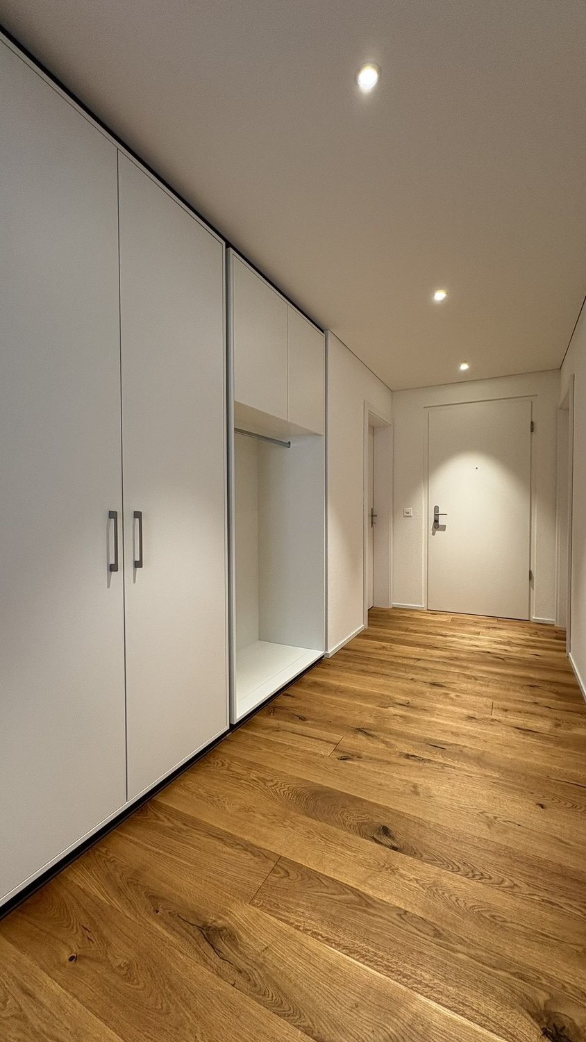 3 ½ rooms apartment, photo 5 of 10