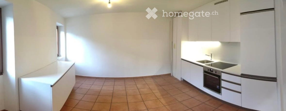 2 rooms single house