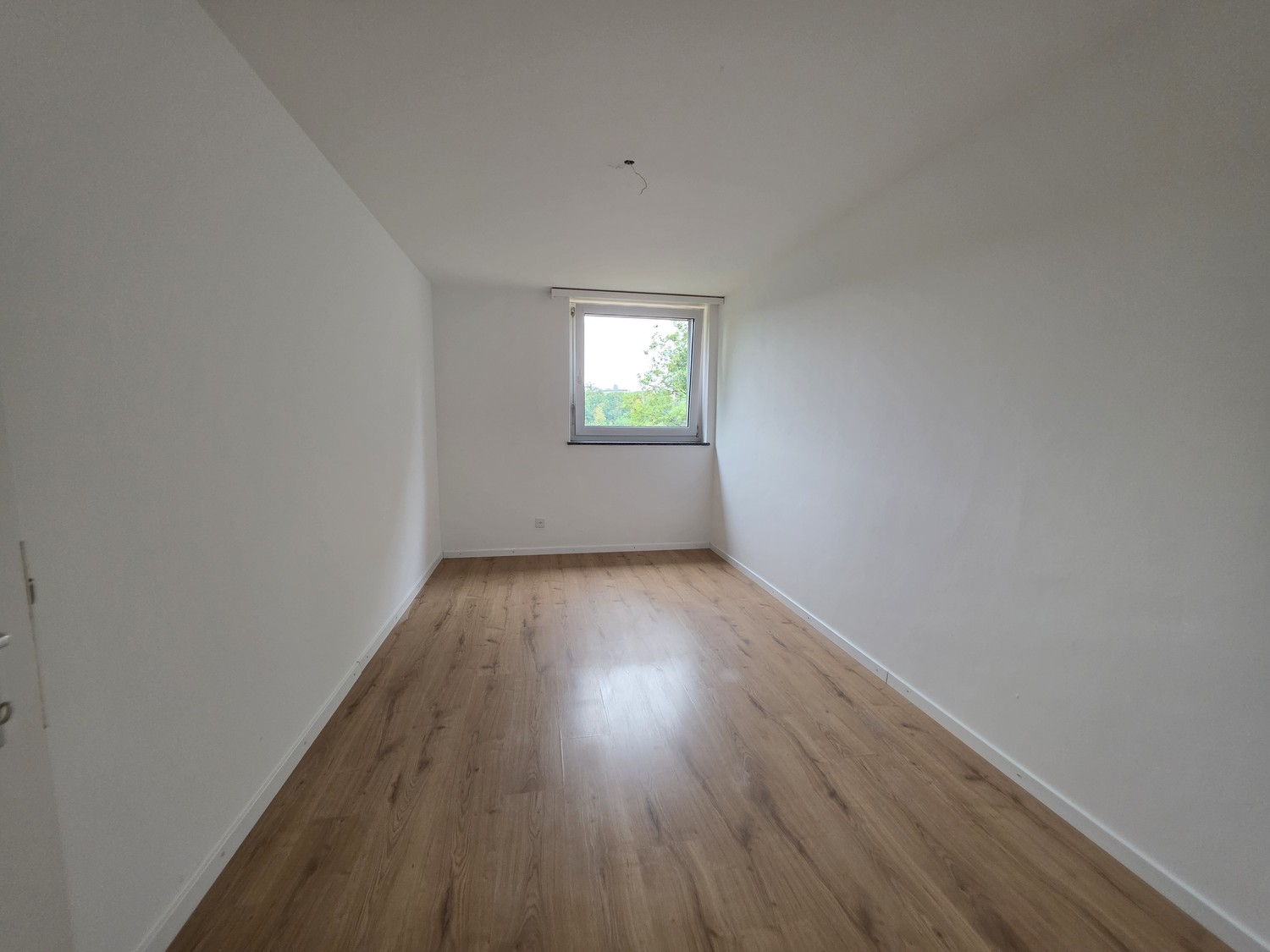 Appartamento di 4 ½ locali