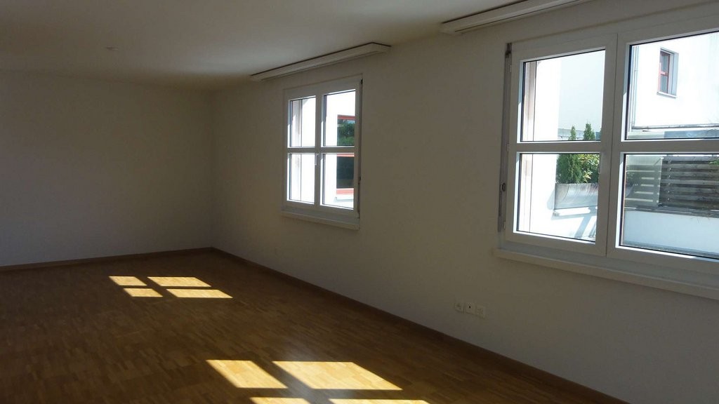 2 ½ rooms apartment, photo 5 of 8
