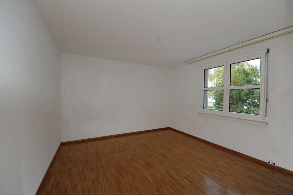 2 ½ rooms apartment, photo 6 of 8