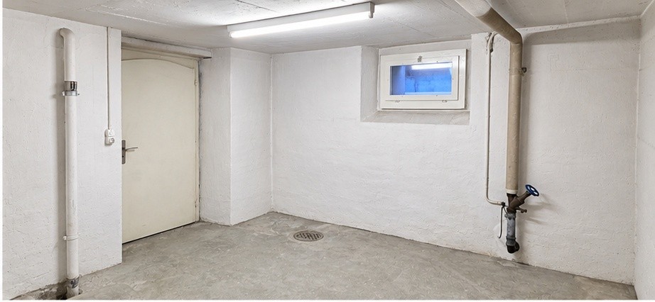 100m² commercial, photo 5 of 5