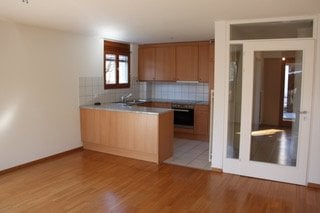 appartamento di 4 locali