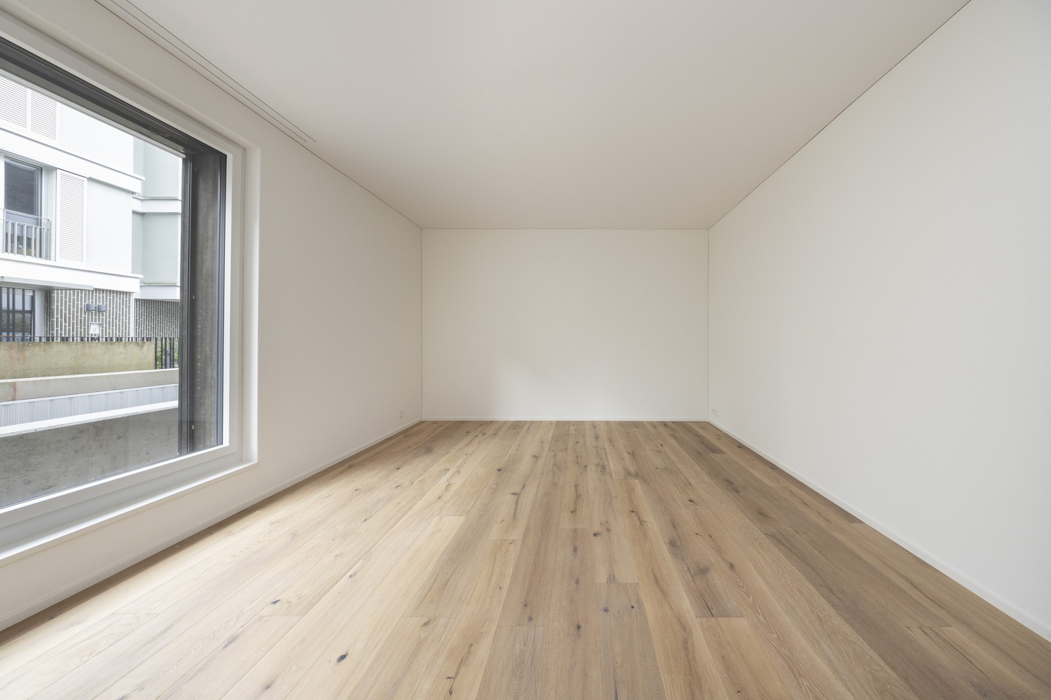 4 ½ rooms apartment, photo 10 of 10