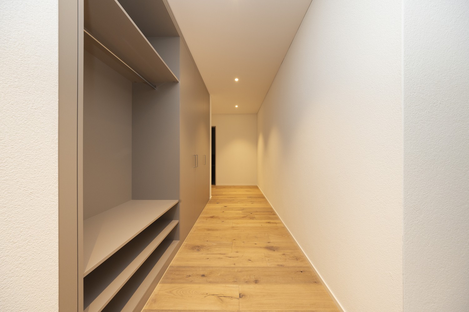 4 ½ rooms apartment, photo 6 of 10