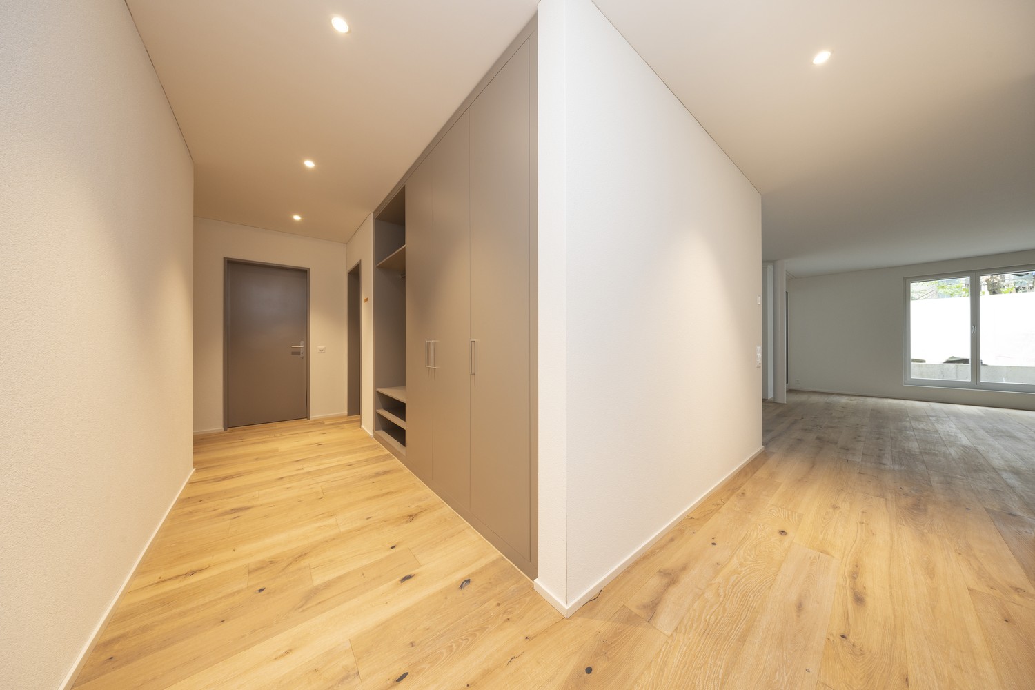 4 ½ rooms apartment, photo 7 of 10