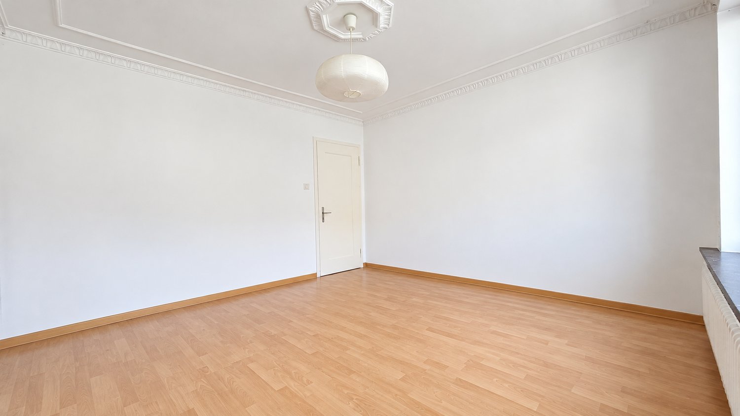 3 rooms apartment, photo 4 of 10