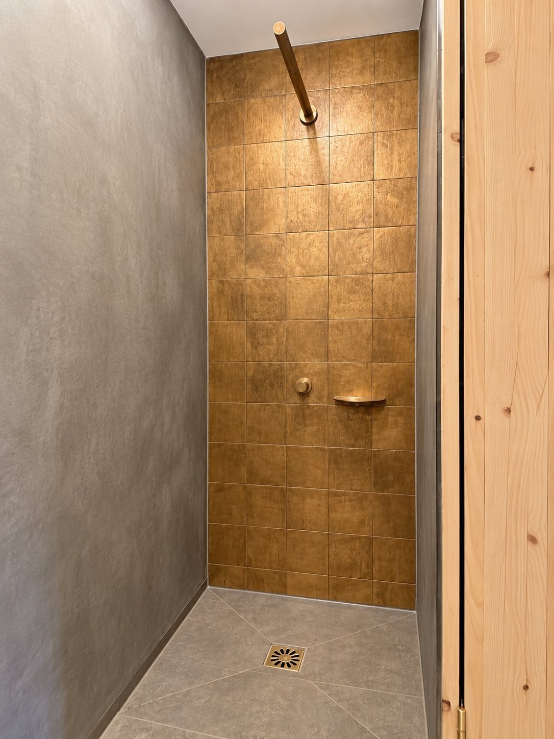 4 ½ rooms apartment, photo 9 of 10