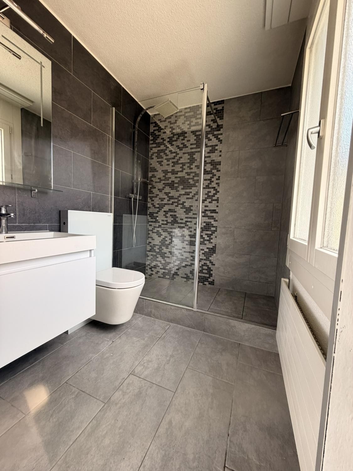 Appartamento di 1 ½ locali, foto 3 di 3