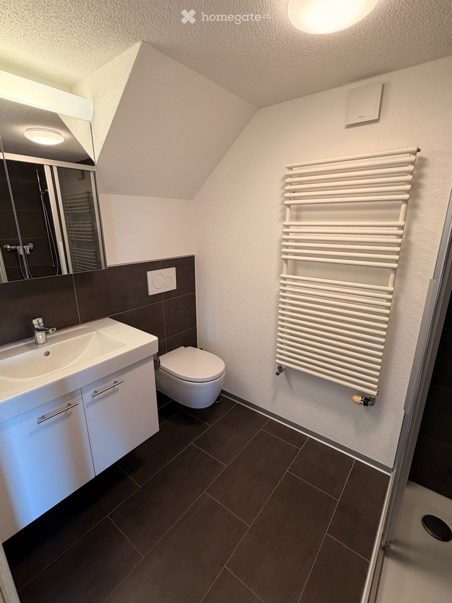 2 ½ rooms apartment, photo 1 of 5