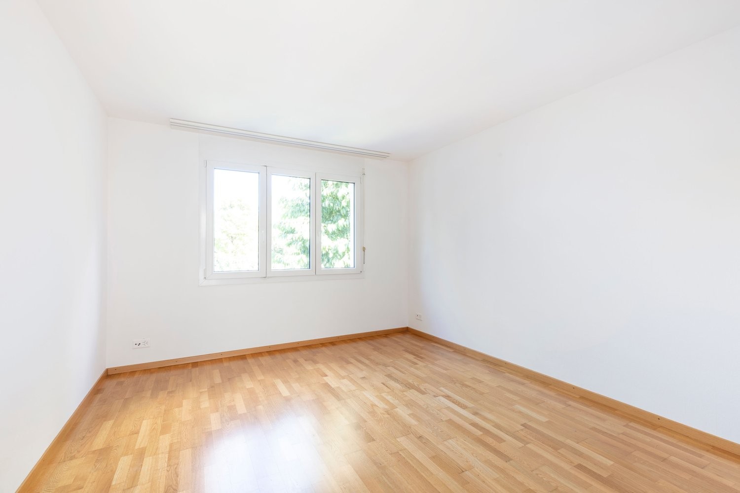 2 ½ rooms apartment, photo 5 of 7