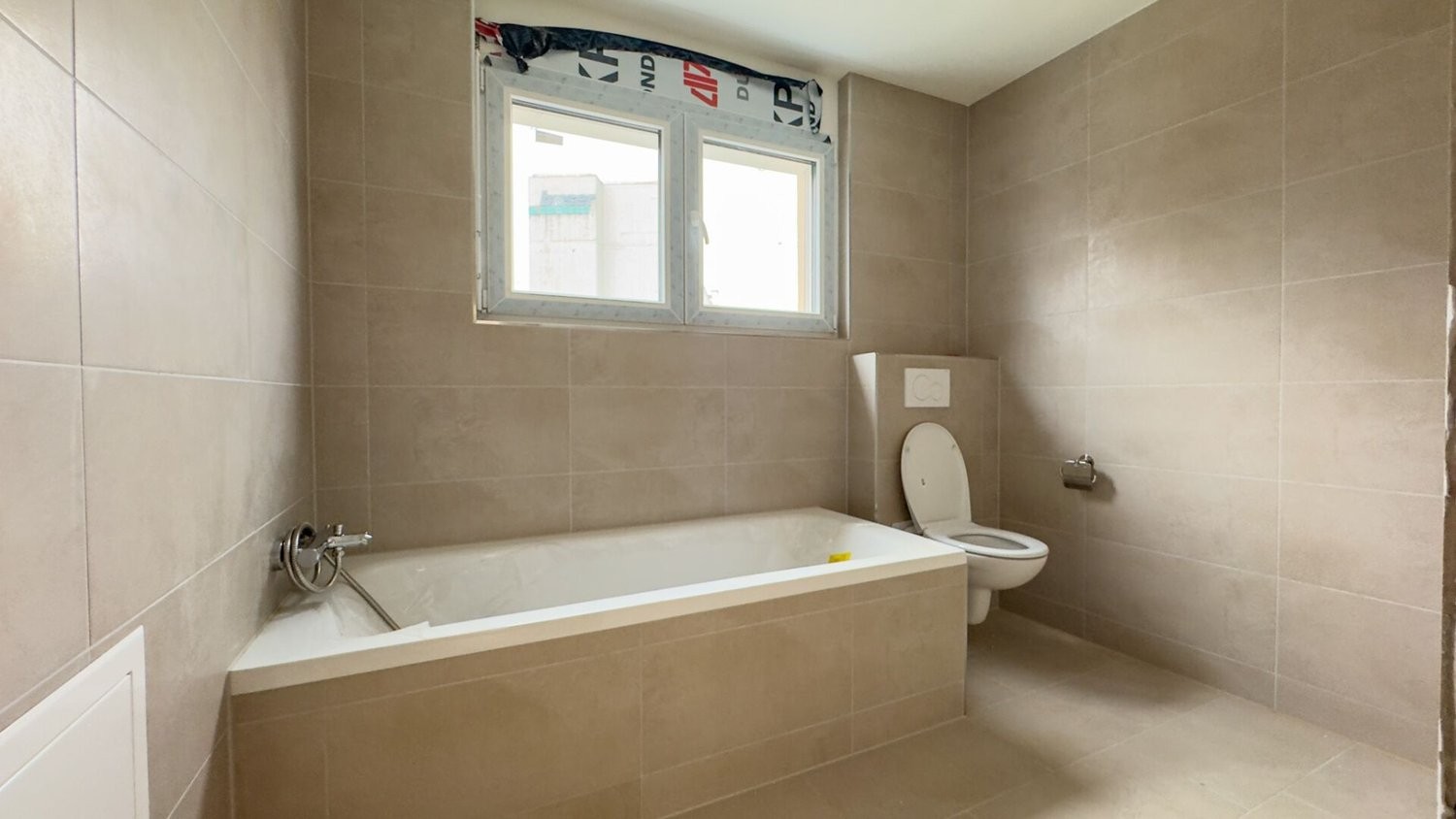 7 ½ rooms row house, photo 6 sur 10
