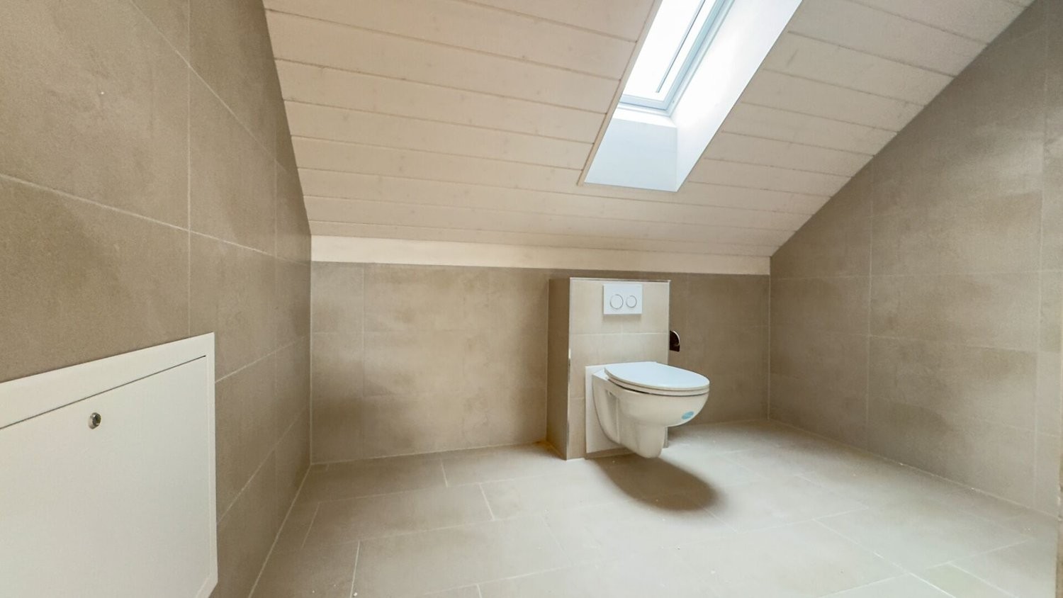 7 ½ rooms row house, photo 5 sur 10