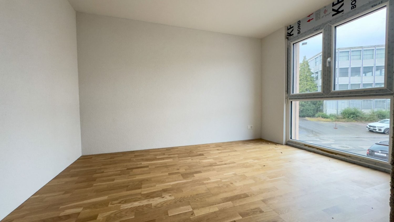 7 ½ rooms row house, photo 7 sur 10
